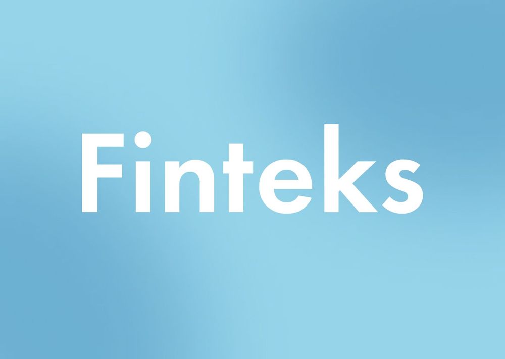 Finteks Eco - наливной акрил | Главная